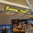 야미푸루따