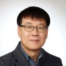 유성세무회계사무소 이미지