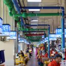 자갈치시장 이미지