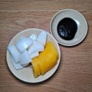 덕수관