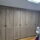 수원-0244 이미지