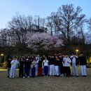 경희대성훈태권도장(2관) 이미지