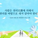 본연의 회복(절대적 이미지