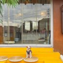 숨공예천 이미지