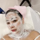 고려가정의학과 | 이삭가정의학과의원] 편평사마귀, 편사 인접 3부위 제거 후기