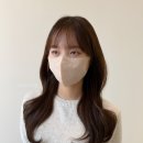 미현헤어