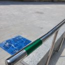 평리초등학교 이미지