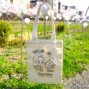 우주민박 이미지