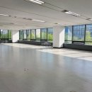 동성빌딩 이미지