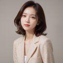 에이바헤어 미아역점