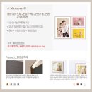 📸 수원 아트롤스튜디오 :: 50일&100일 사진 내돈내산 후기
