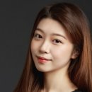 2023 11월 광주상설공연 네이버블로그