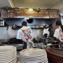 용산-현장-63 | 용산 흑백요리사 맛집 쌤쌤쌤 라자냐 주말 캐치테이블 웨이팅