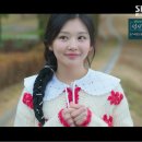 오늘부터