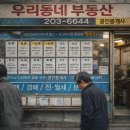 부동산칸공인중개사사무소 네이버블로그