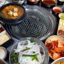 더소갈비살 이미지