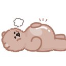 아씨부뚜막 이미지