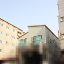 장안카센타 이미지