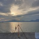 창선면 율도 이미지