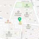 GS25 동래중앙점 네이버블로그