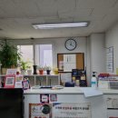 스피드메이트상도점 이미지