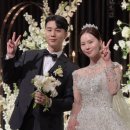 하루미스냅
