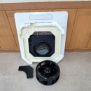 수원어린이집 이미지