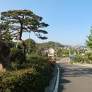 장수골프랜드 이미지