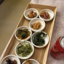 애주 | 맛집투어 | 한남동 술집 갔다가 빅뱅 탑(T.O.P) 마주친 후기.. 애주옥부터 상봉 한끗까지 안주 맛집 투어