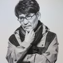 순창공립옥천골미술관 이미지