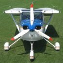 Aerotrek Aircraft-Rollison Light Sport Aircraft,Inc. 이미지