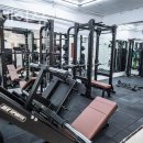 더블제이 이미지