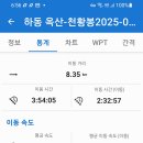 옥산 이미지