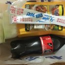 지코바양념치킨 이미지