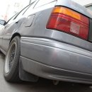 클래식카 이미지