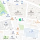 네네치킨(구영점) 네이버블로그