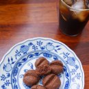 쿠키&빵 이미지