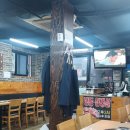 서귀포용이식당제주시청점 | 제주 시청 근처 두루치기 식당 서귀포 용이식당 제주시청점