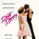 [영화] 더티댄싱(Dirty Dancing)OST [Have the Time of Your Life] 이미지