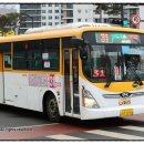 수원농협하나로마트 봉담점 이미지