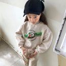 호호호 이미지
