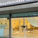 은주미용실 이미지