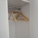 마한로 | *[익산 피부관리] 더예쁜날에스테틱 다녀온 후기