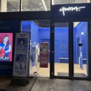 씨스페이스 진접역 | 홍대 셀프사진관 WYC 더와씨 스페이스점 교복 대여 시현하다 포토부스 네컷 찍기