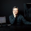 앵커로직스