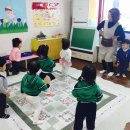 형아어린이집 이미지