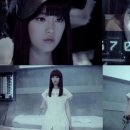 빅스디자인 이미지
