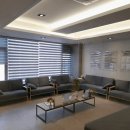 예쁜미소치과교정과치과의원 이미지