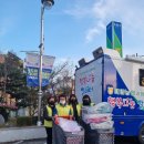 화성세탁 이미지