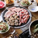 고기온도 이미지